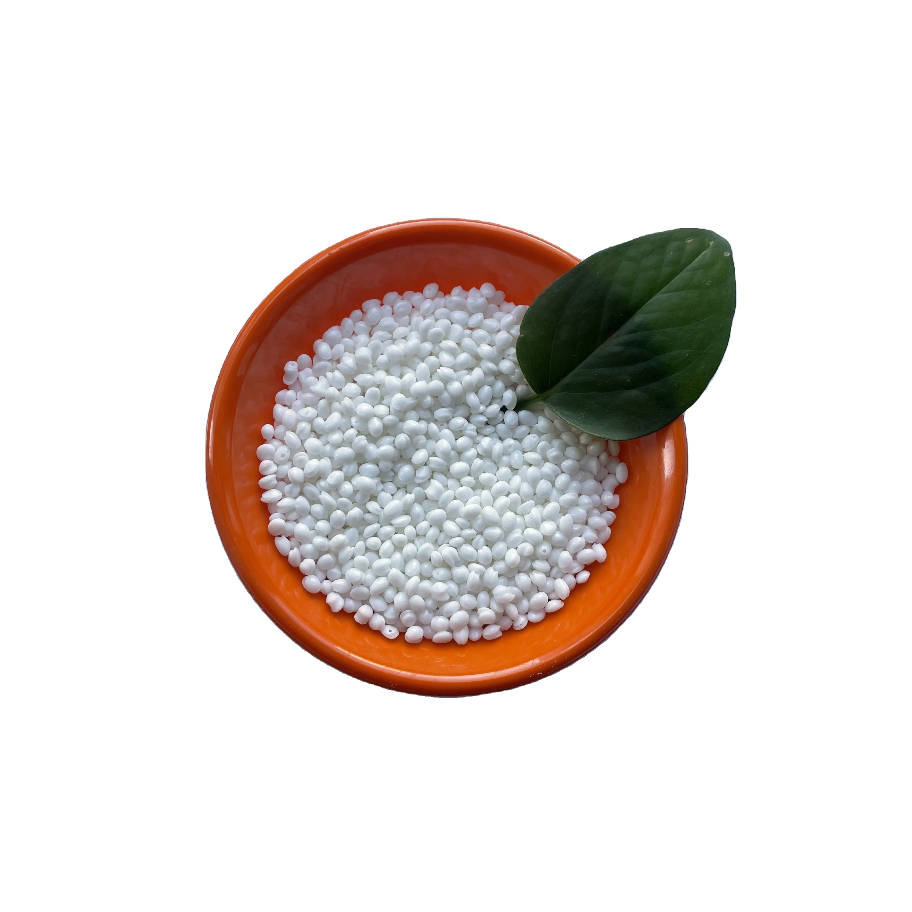 China  PP Polypropylene Granules Virgin & Recycled plastic particle trade price