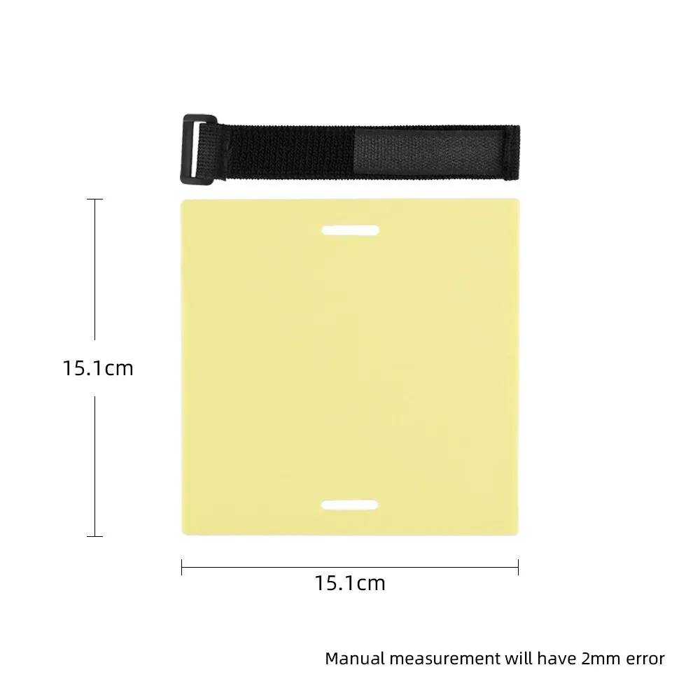 BerLin Silicone Permanent Makeup Practice Skin For Body