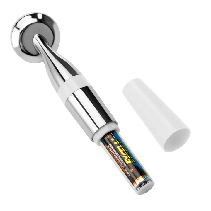 photon light therapy Facial Device Massager Home Use Skin Machine esthetician supplies product for women 2024 face lifting