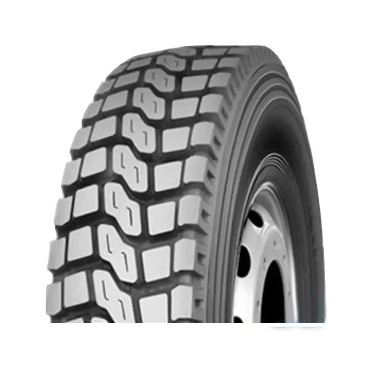 12.00R20 11.00R20 10.00R20 9.00R20 8.25R20 8.25R16 7.50R16 7.00R16 6.50R16 Tires for vehicles