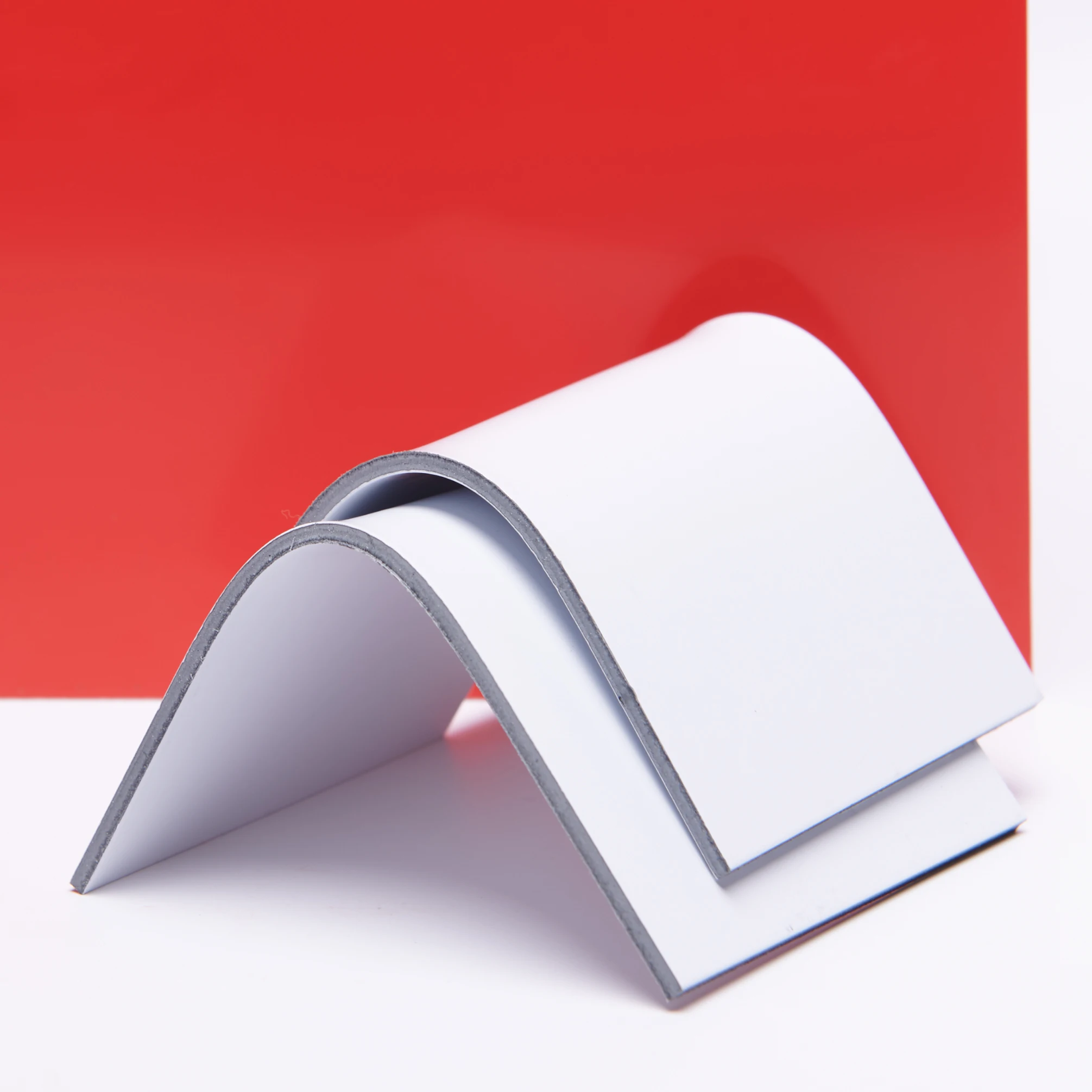 Заводская цена ACP ,ACM