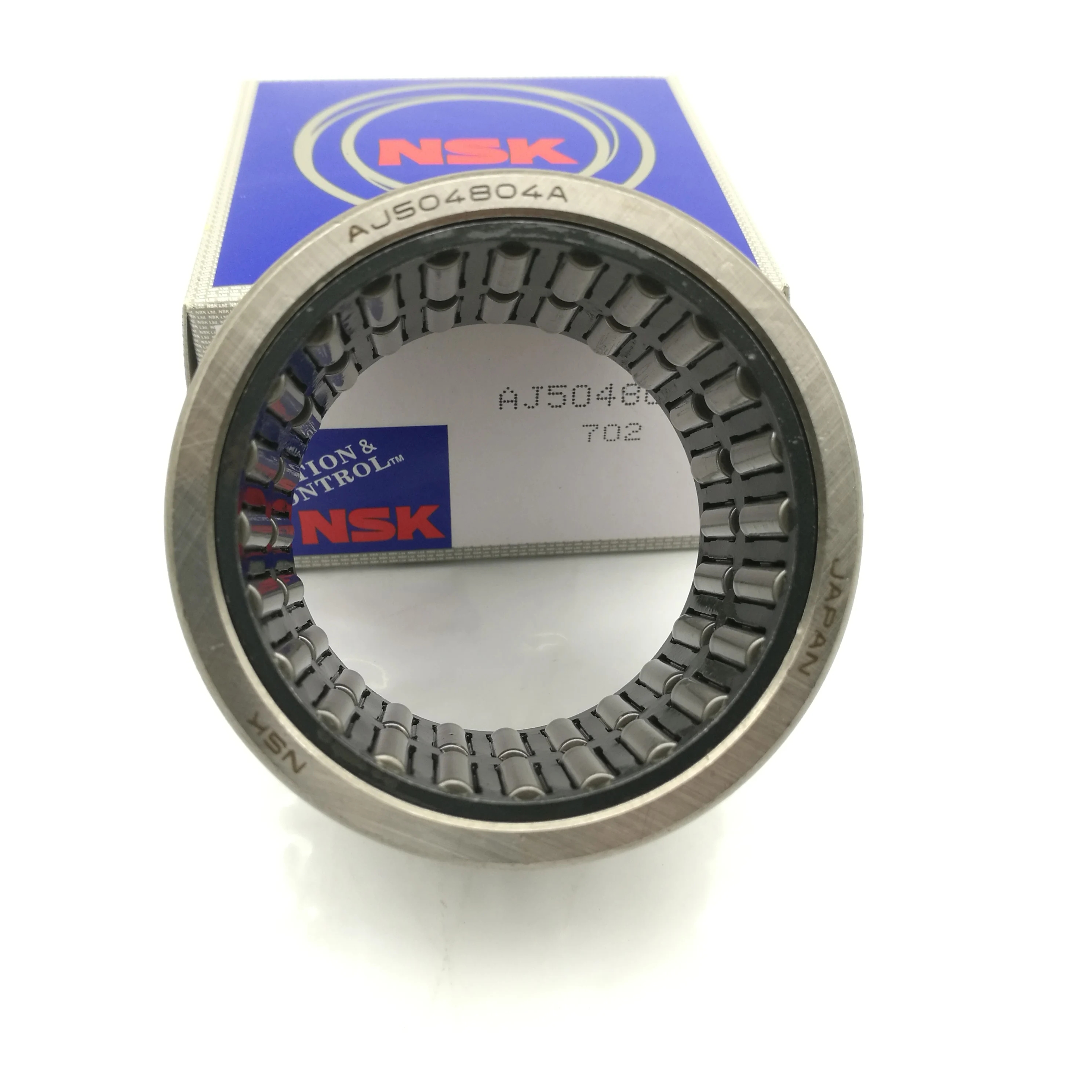 Игольчатый роликовый подшипник SCH1616 11,112 мм * 15,875 мм * 12,7 мм SCE78/ BA78 RNAFW253526 дюйма нестандартного размера