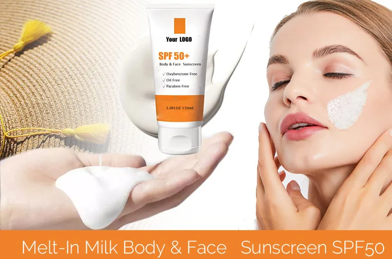Spf 50 Black Skin Vibrant Glamour Sun Zapper Zinc Oxide Tinted Private Label Tinted Matt Sunscreen