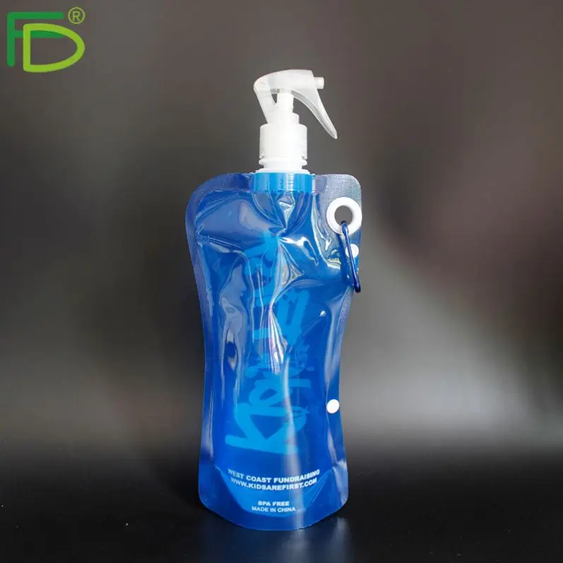 Plastic Silicone Erect Penis Sleeve Condom For Men Long Time Spray