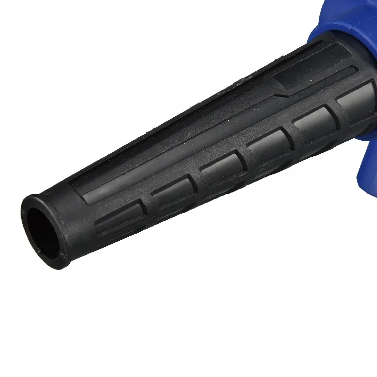 600W Multifunction Electric Air Vacuum Handheld Electric Dust Cleaner Blower