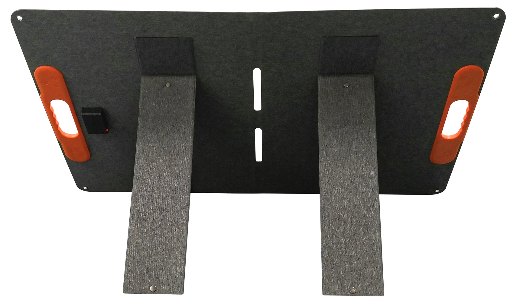 Singfo Solar mini portable outdoor etfe mobile solar panel foldable 18v 80w solar cell energy charger panels