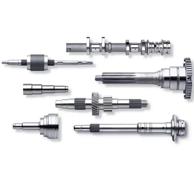 precision-machin-pro-18