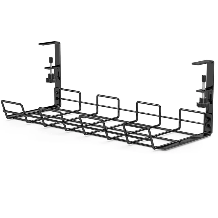 Cable Organizer