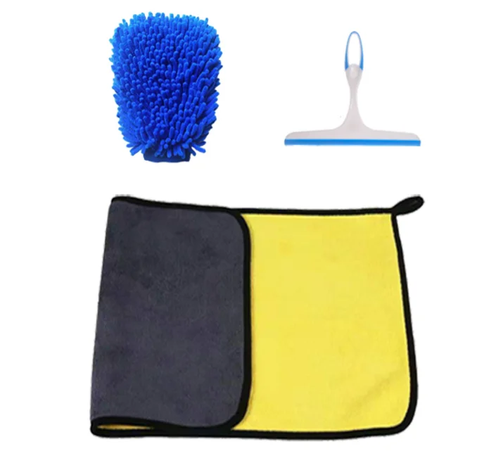 Высокое качество, новый стиль, щетка для автомобиля, Детализация, щетка для колеса, набор инструментов для чистки автомобиля