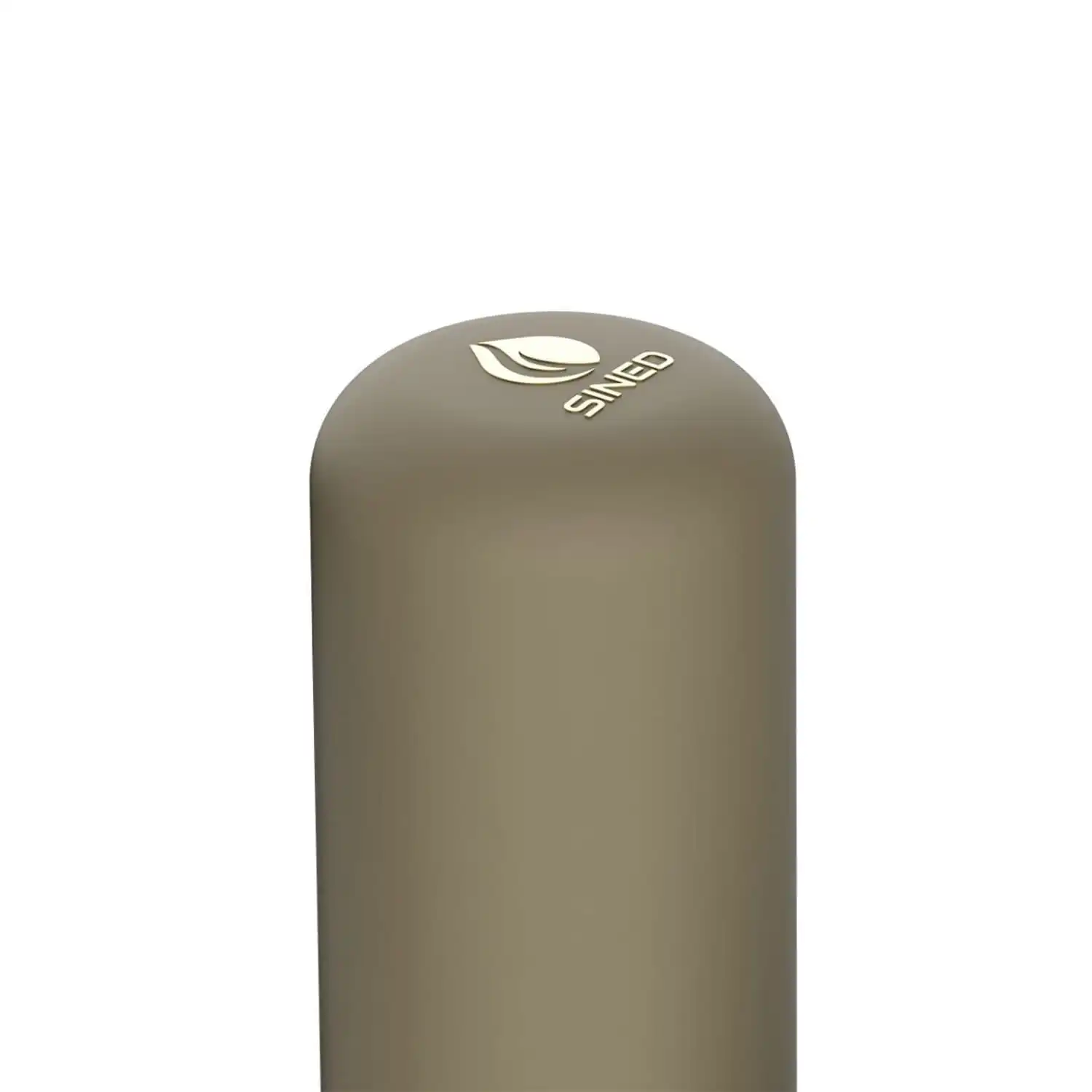 Высококачественный итальянский брендовый фонтан со шлангом и ружьем Sined Fontana Acqua Pro Tortora на экспорт