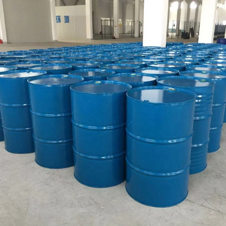 Dioctyl Phthalate DOP substitute Composite Plant Ester Plasticizer for PVC Manufacturer