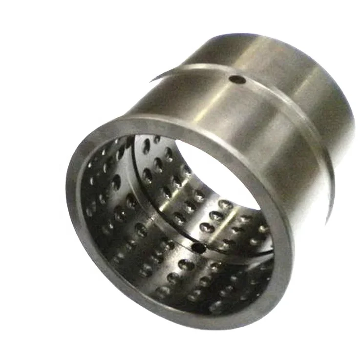 WSQ 8R-6205 подшипник запасные части для экскаватора OEM/Aftermarket буферы нескольких моделей машин