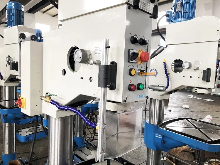 drilling machine 4.jpg