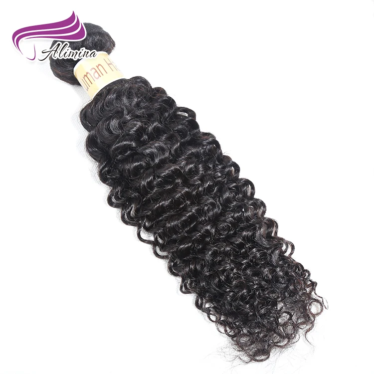 
12a grade best selling human hair weave,38 inch brazilian human hair bundle,10 inch up to 38inch hair extensions 
