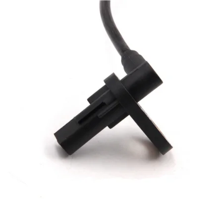 ABS Wheel Speed Sensor 47901-1MA0A For Nissan And Infiniti Car