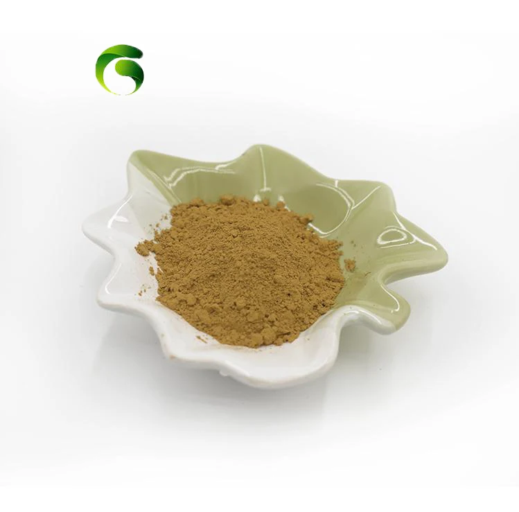 The factory to provide cas  97404-52-9 Rhodiola Rosea