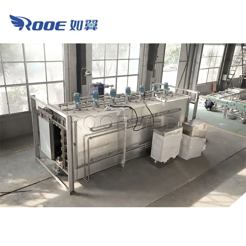 Hot Sale Medical Ventilate Super Water Sterilizers Autoclaves for Pharma Gel Beauty, Wet Tissue Package Pouches