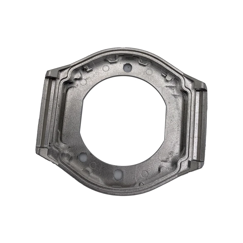 
Порошковая Металлургия гарантированного качества для наименьшей части литья под давлением металла из нержавеющей стали 