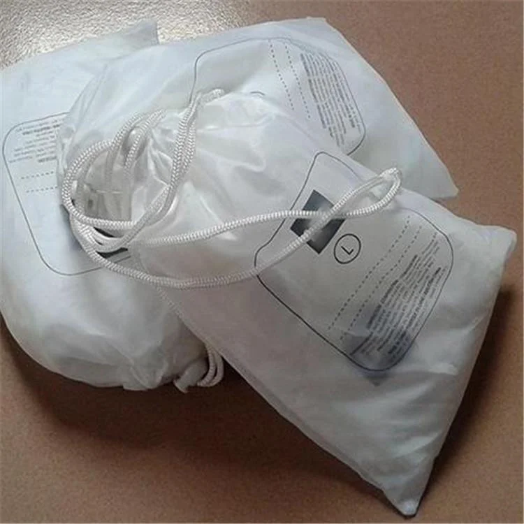 Wholesale Body Suit For Vacuum Roller Slimming Machine White Bodysuit For Cellulite Treatments Body Shape Massage Equipment