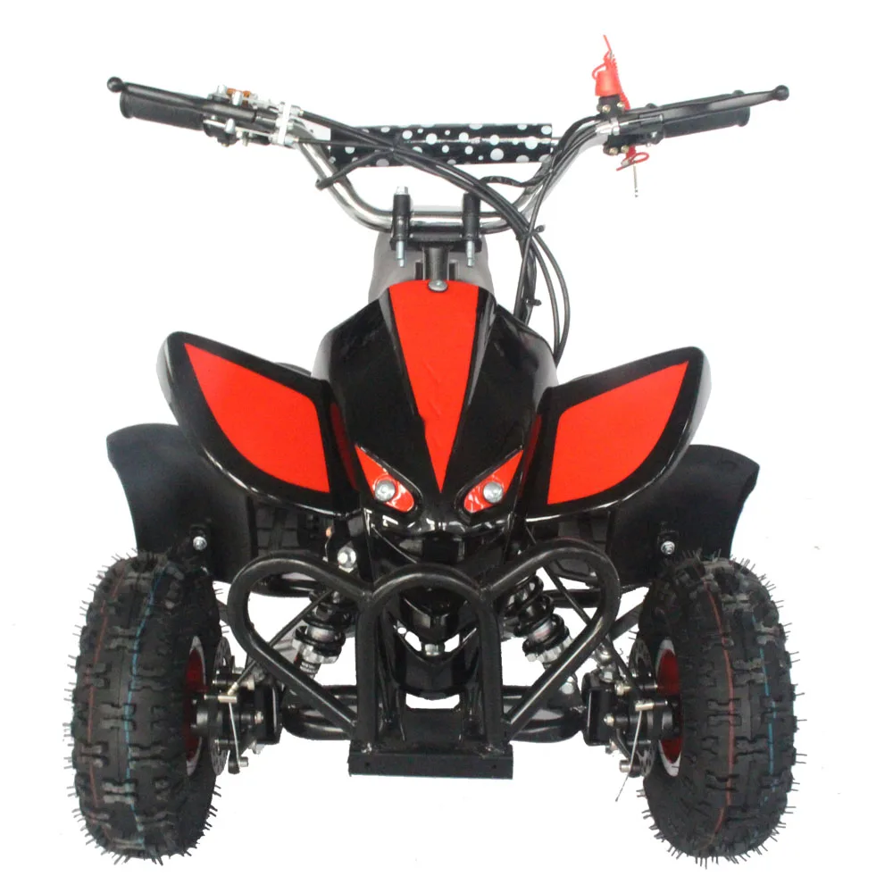 Atv tires 16x8.00-7 canam atv in yongkang