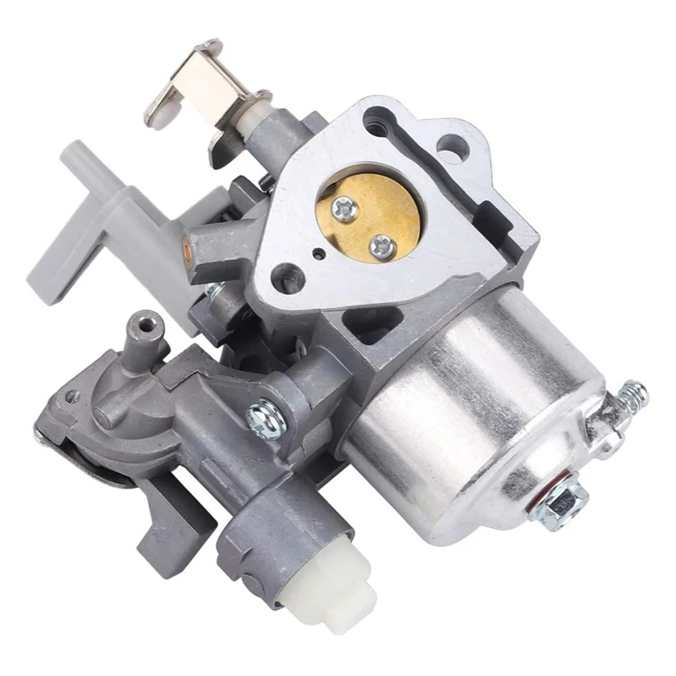 Subaru Robin GENERATOR GENERAL ENGINE EX27 SPARE PARTS CARBURETOR Engine Carb REPLACE 279-62361-20 279-62301-00