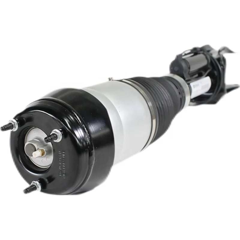 air sping strut Front Air Suspensions ABC Absorber GL63 AMG 2013 2014 2015 Ads Shock Absorbers Struts