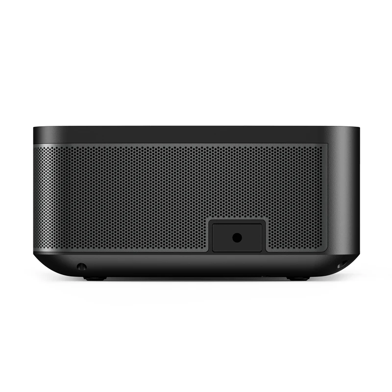 OEM ODM 2021 низкая цена новейший 1080P 4k HD светодиодный ЖК Смарт-проектор портативный 150 ANSI-люмен цифровой проектор AOME