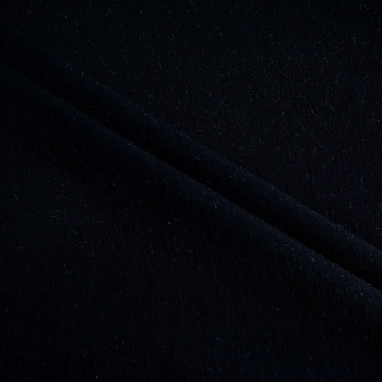 Factory direct selling nylon spandex stretch elastic waterproof   fabric for  outdoor clothing