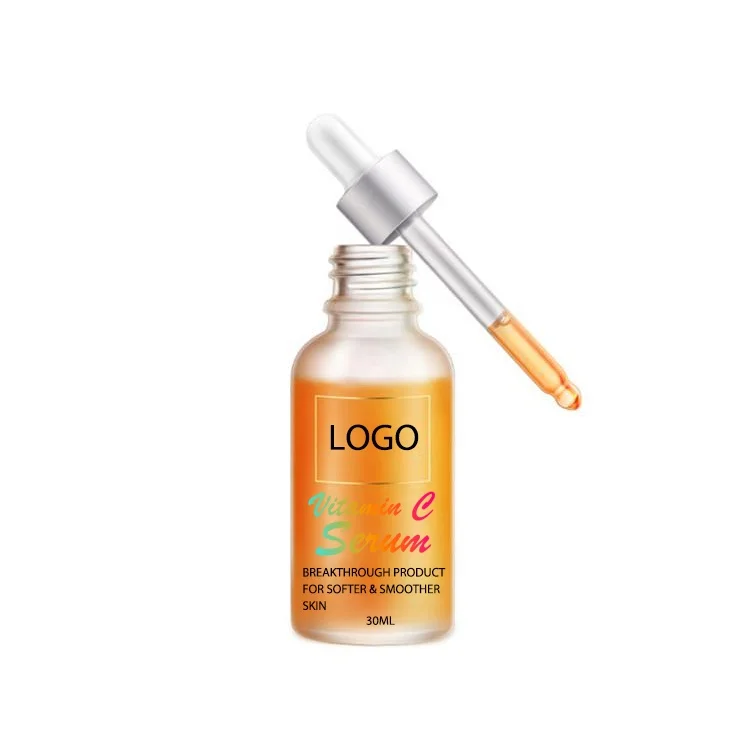 70% Peeling Trichloroacetic Acid TCA Solution Skin Care Chemical Peel Whitening Brightening Pigmentation Serum For Face