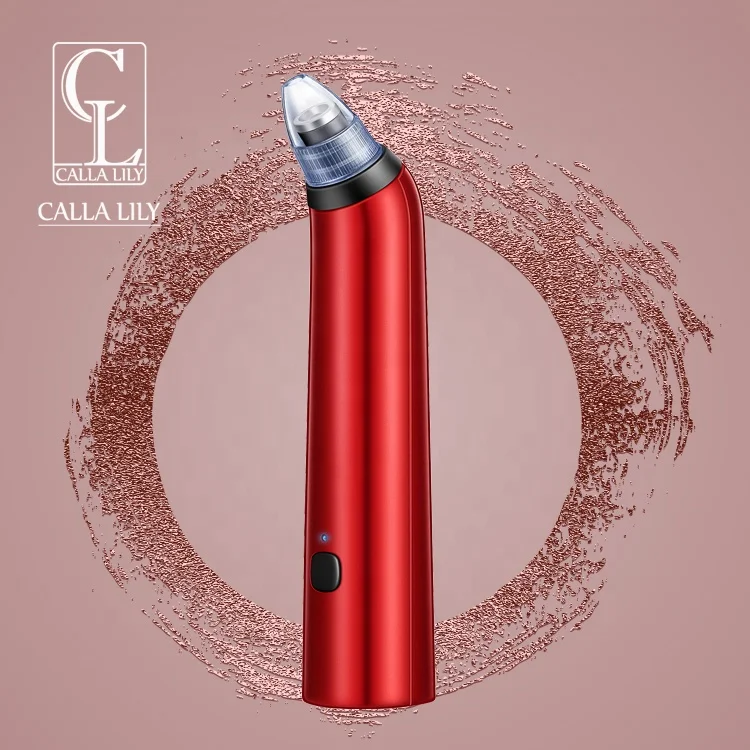 
Strongest Blackhead Remover Top Rated Blackhead Remover Best Acne And Blackhead Treatment 