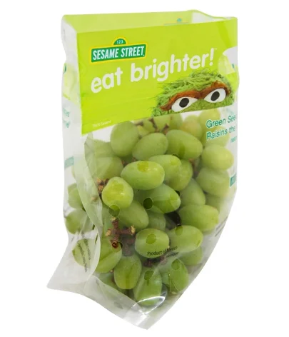 CHOVYTING MANUFACTURE  laminated PE Paper Craft bag Self Stand up zipper plastic Pouch Making Machine