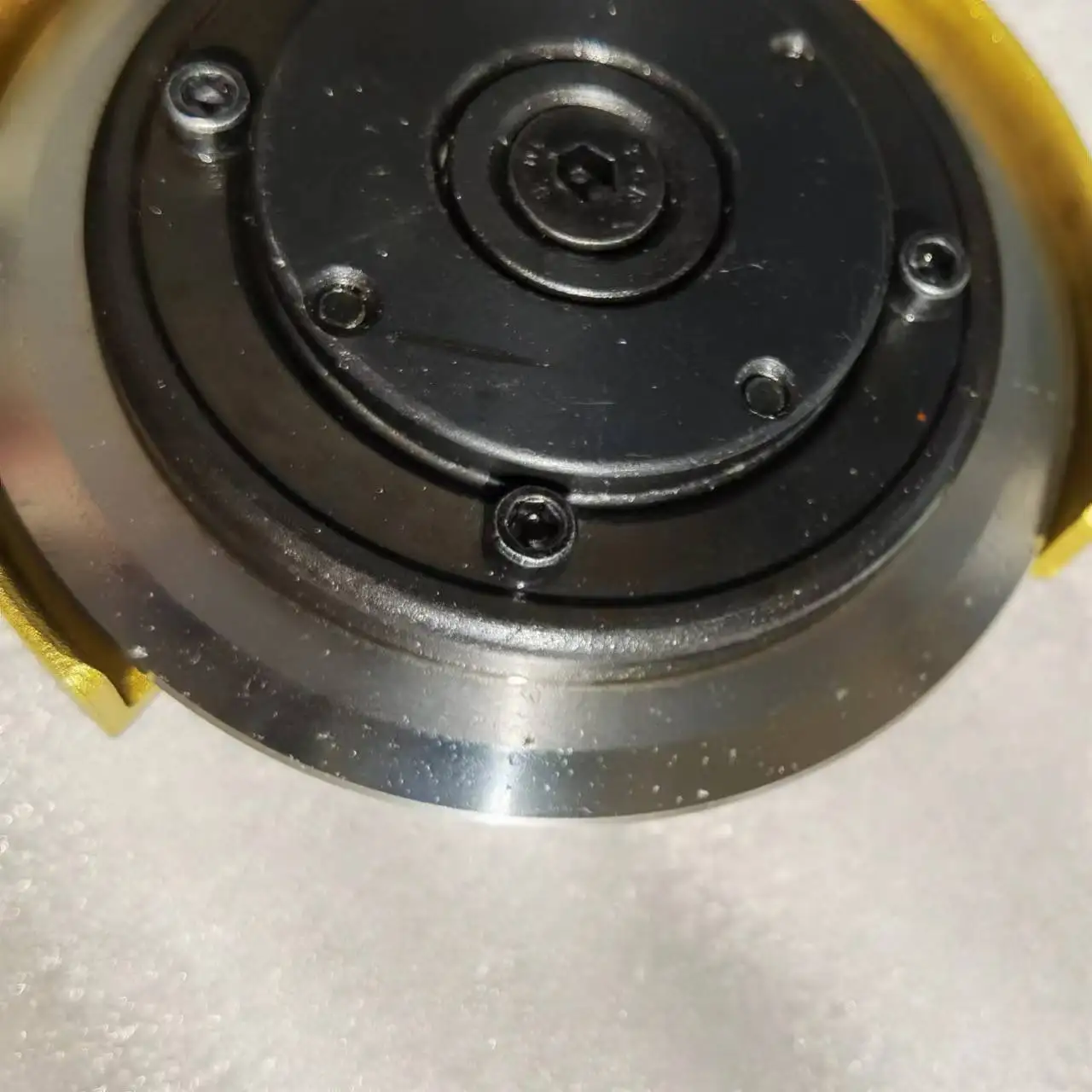 Intelligent Ergonomic Lifting Assist Device Retractable  Pneumatic Tool Holder Supplier