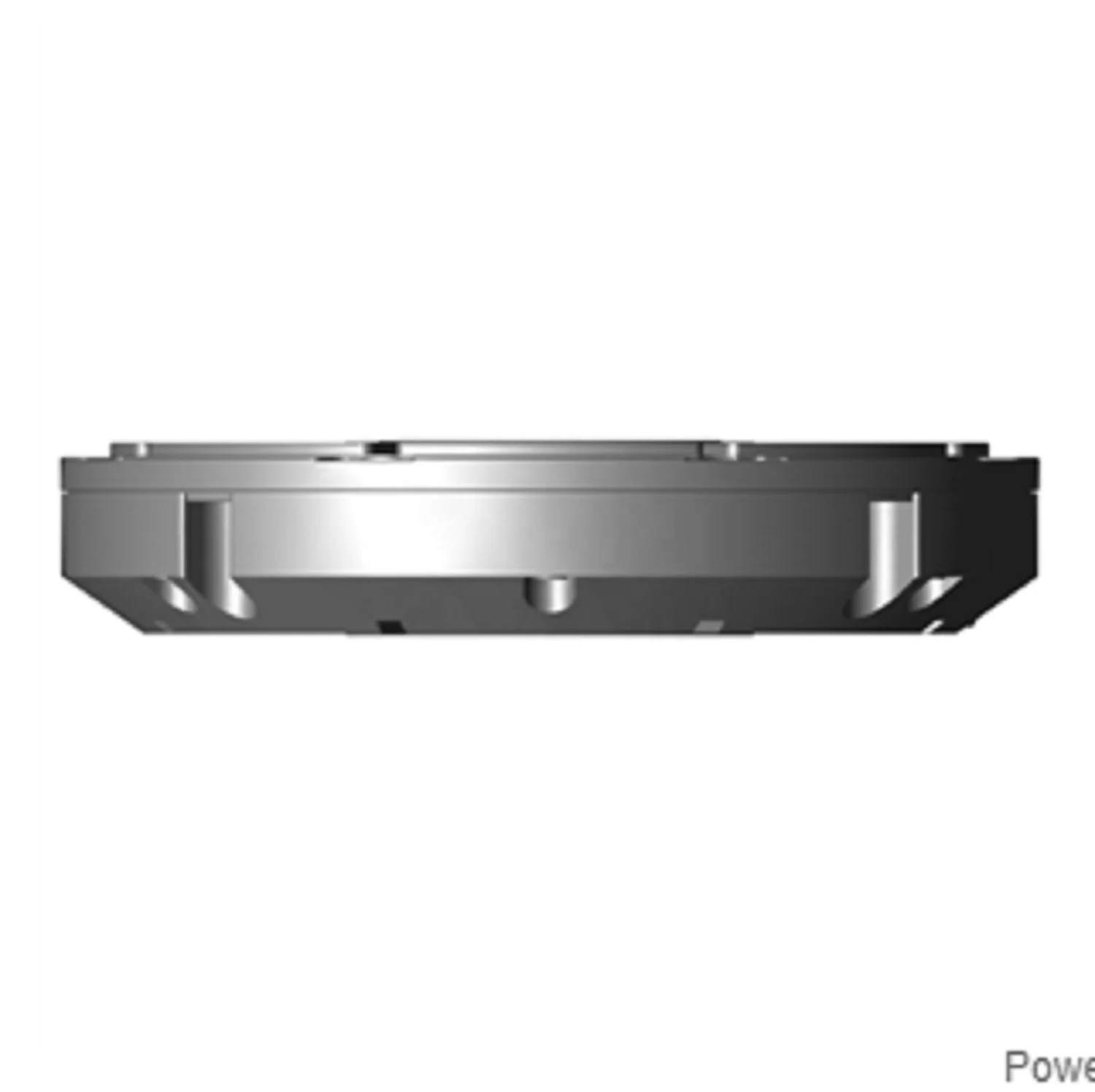 Heidenhain original new incremental angle encoder RON786C 18000 ID 355884-01 encoder with integral bearing  instock