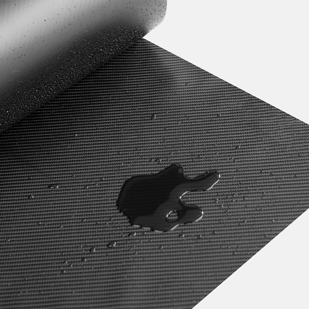 Carbon Fiber vinyl wrap Car sticker For Car Wrapping Laptop Phone Cover