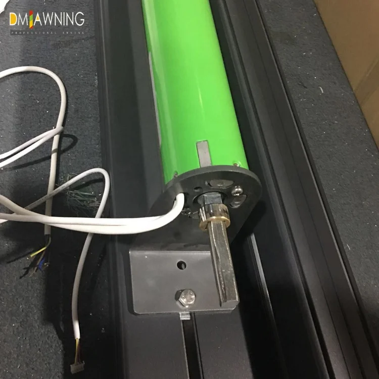 Cheap price PVC Pergola