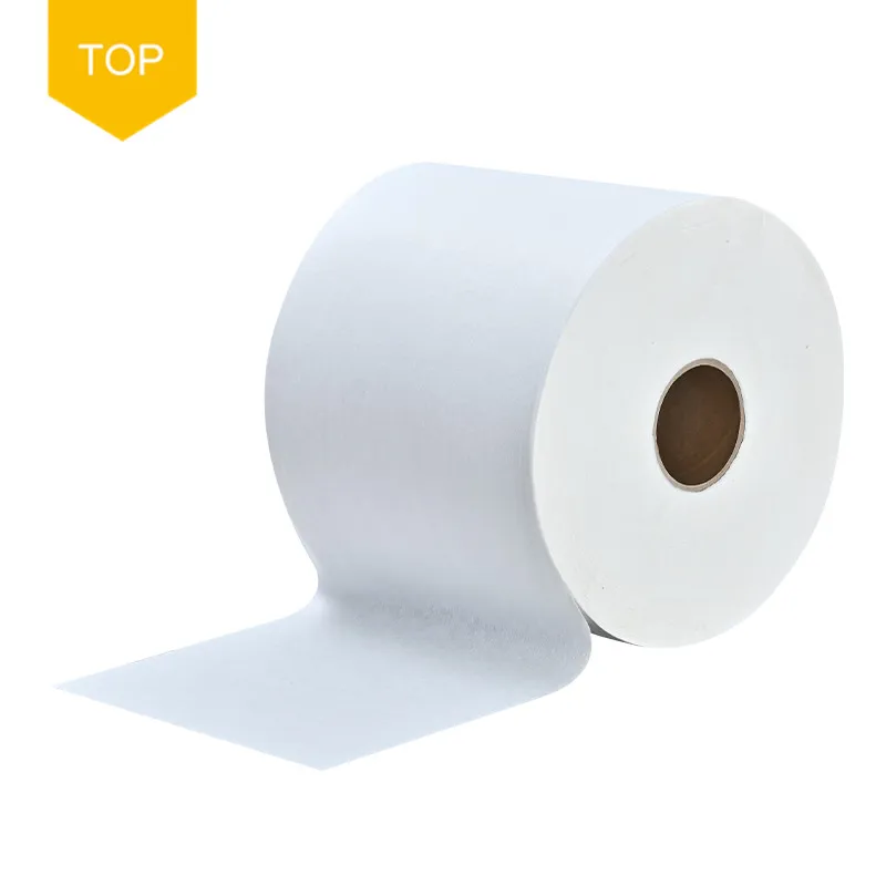 High Quality Pp/Polypropylene Spunbond Non-Woven Fabric