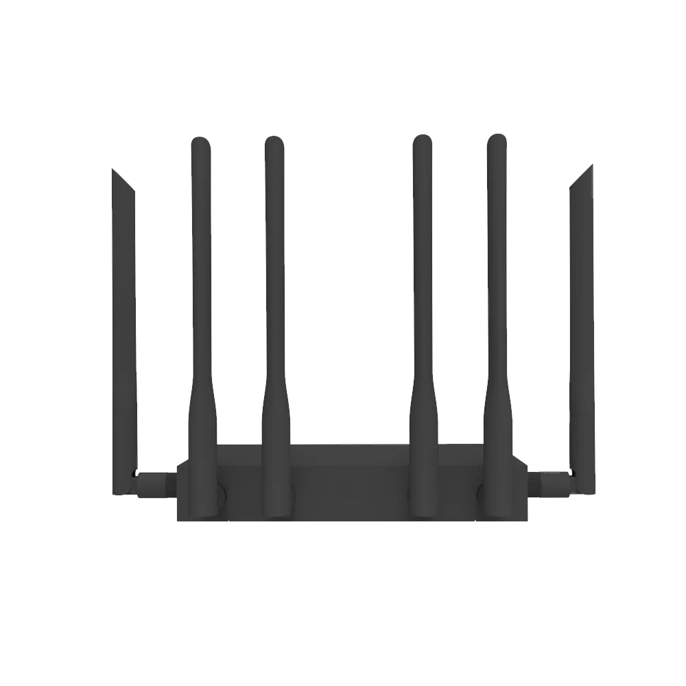 3g4g gsm gateway vpn openwrt wireless router wifi router with dual sim