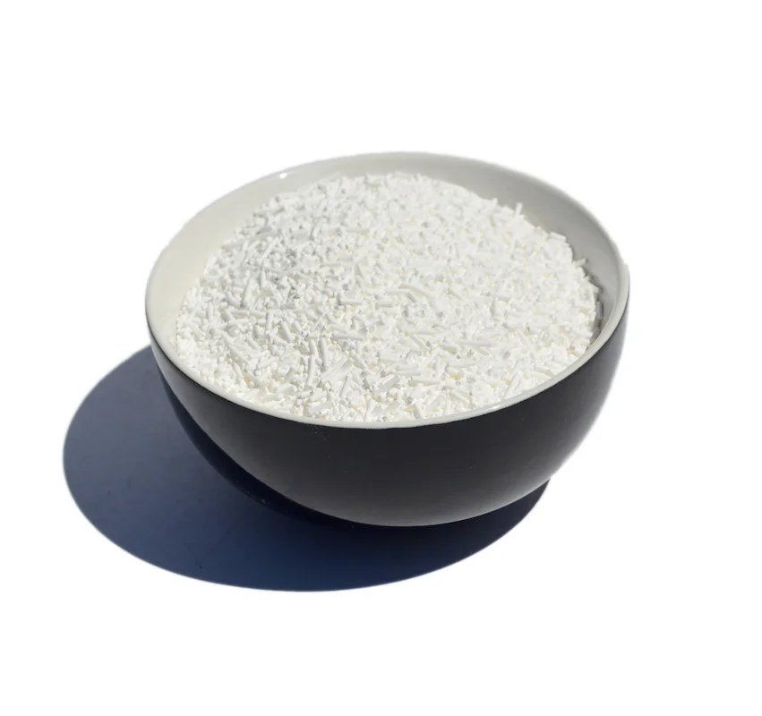 Factory Offering Low Price  Food Grade Sodium Benzoate For Food And Beverage