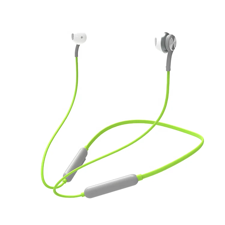 Лидер продаж беспроводные наушники bt для сотового телефона аксессуары электроники