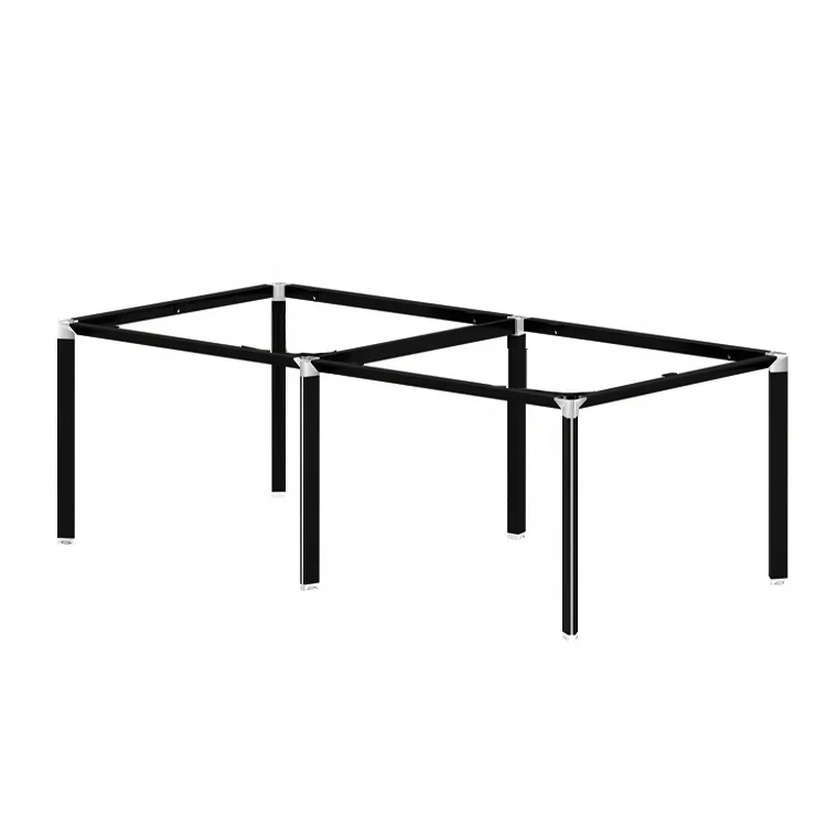 Hot sale metal small table legs