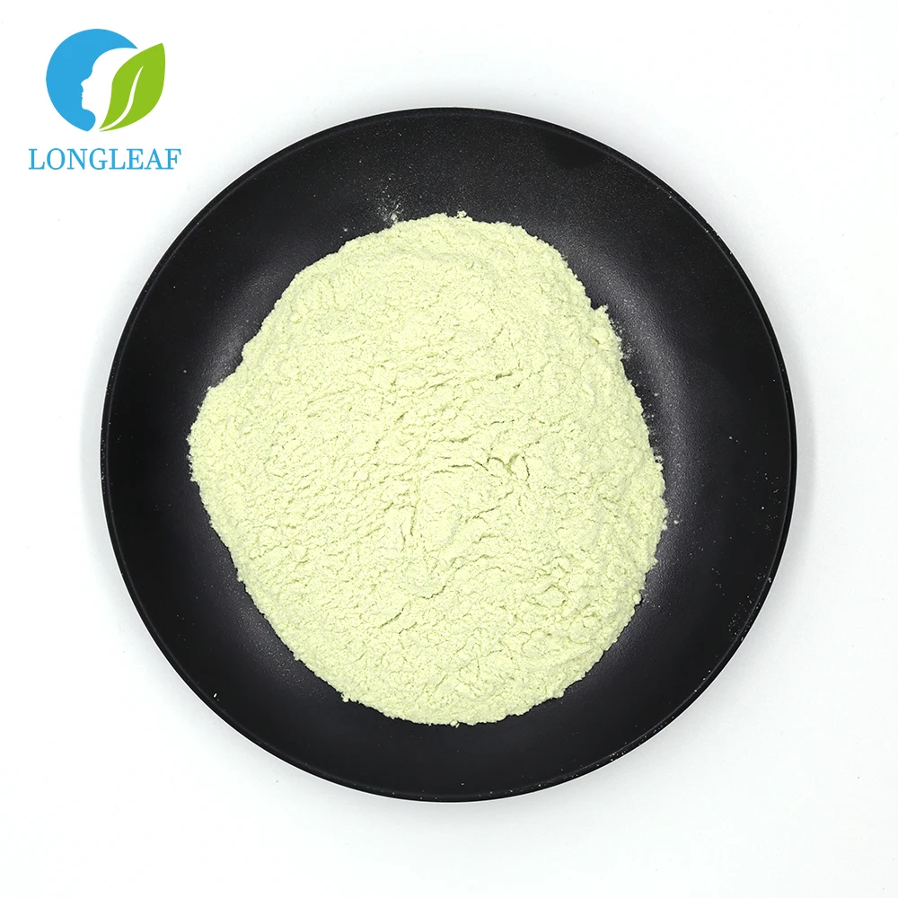 Good Price Probiotics Powder Bacillus Coagulans