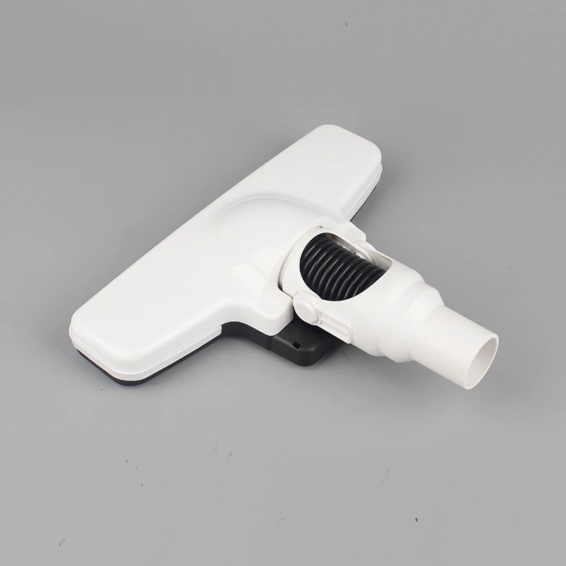 Vacuum Cleaner Universal Brush for Midea Philipss Haier Electrolux 32mm Floor Tool Carpet Vacuum Cleaner Part brush Head