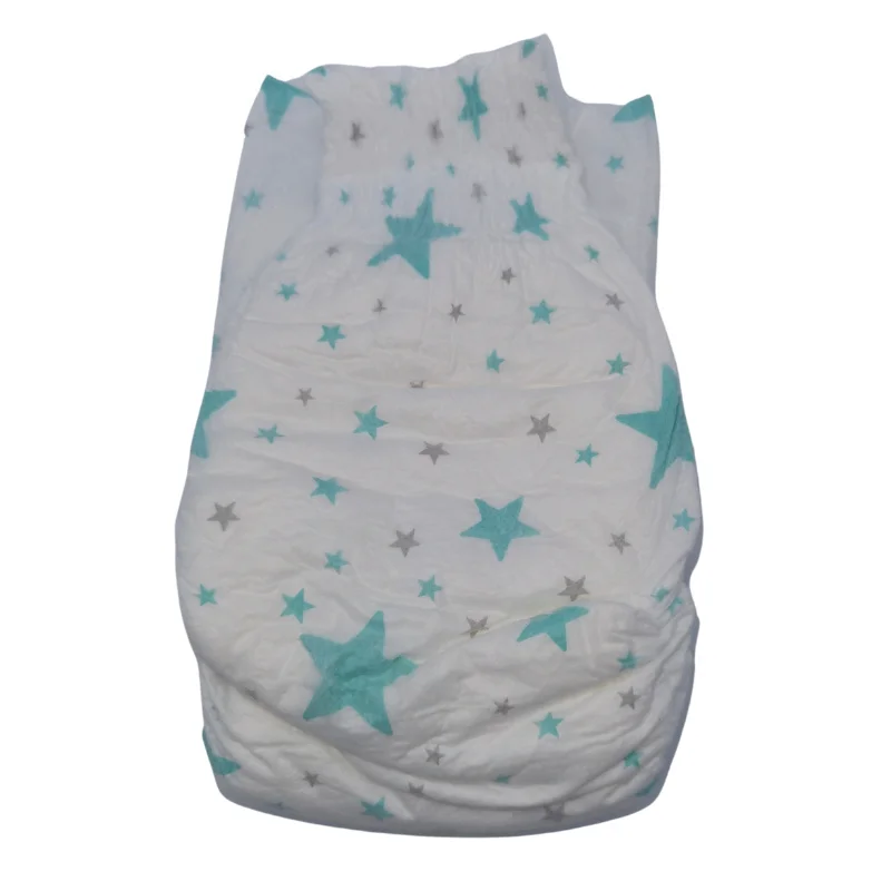 94b96bcc713440fb8b76942856834f17