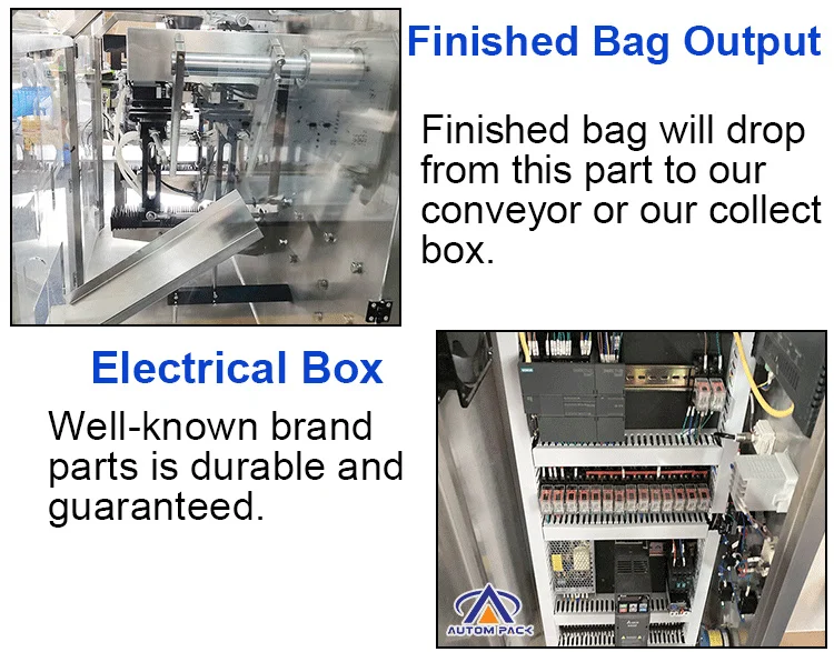 ATM-210 images (1).jpg