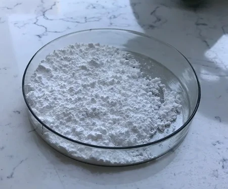 Factory Supply Best Quality Food Additive Sucralose Powder