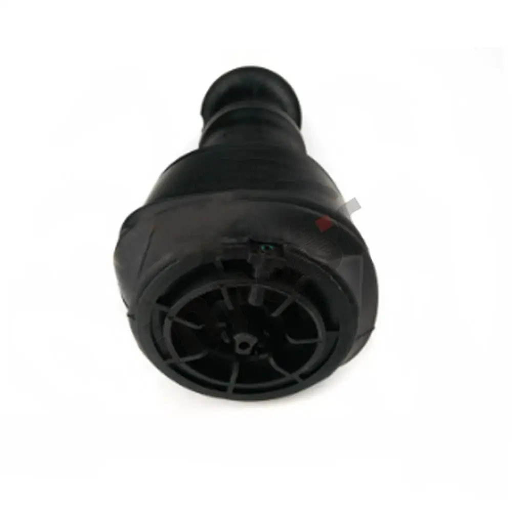 5102GN 5102R8 F307512401 задняя Пневматическая рессора для Citroen C4 Picasso