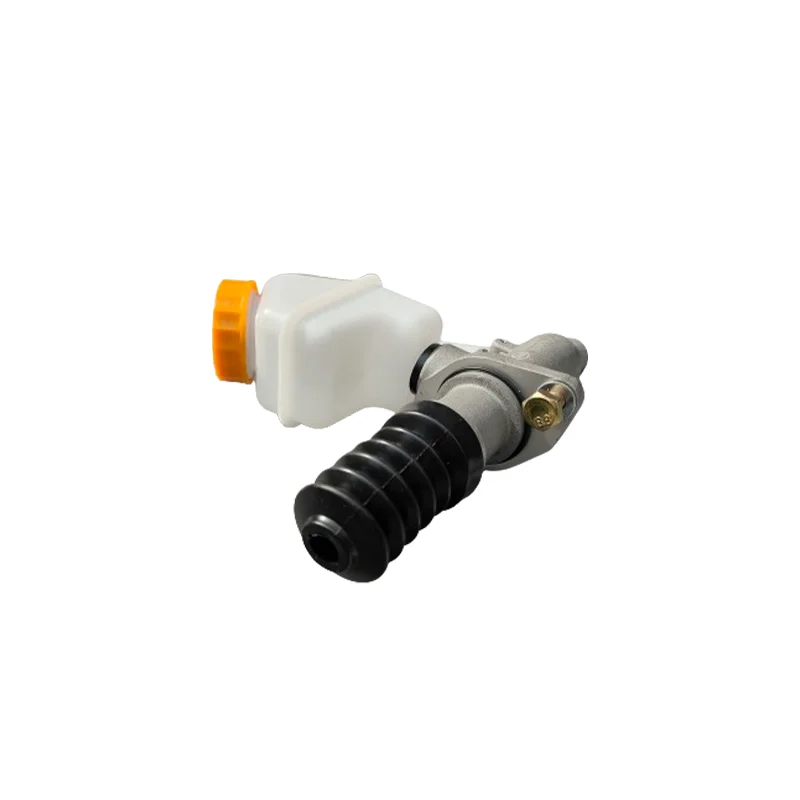Truck Parts Clutch Master Cylinder DZ93189230090 for Shacman X3000