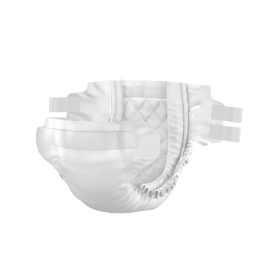 Adult Diapers Disposable	Adult Diapers Xxl	Free Adult Diaper Samples With Free Shipping