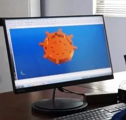 Newsky Shenzhen China Small Size Sheet Metal Parts Progressive Bending Punching Die