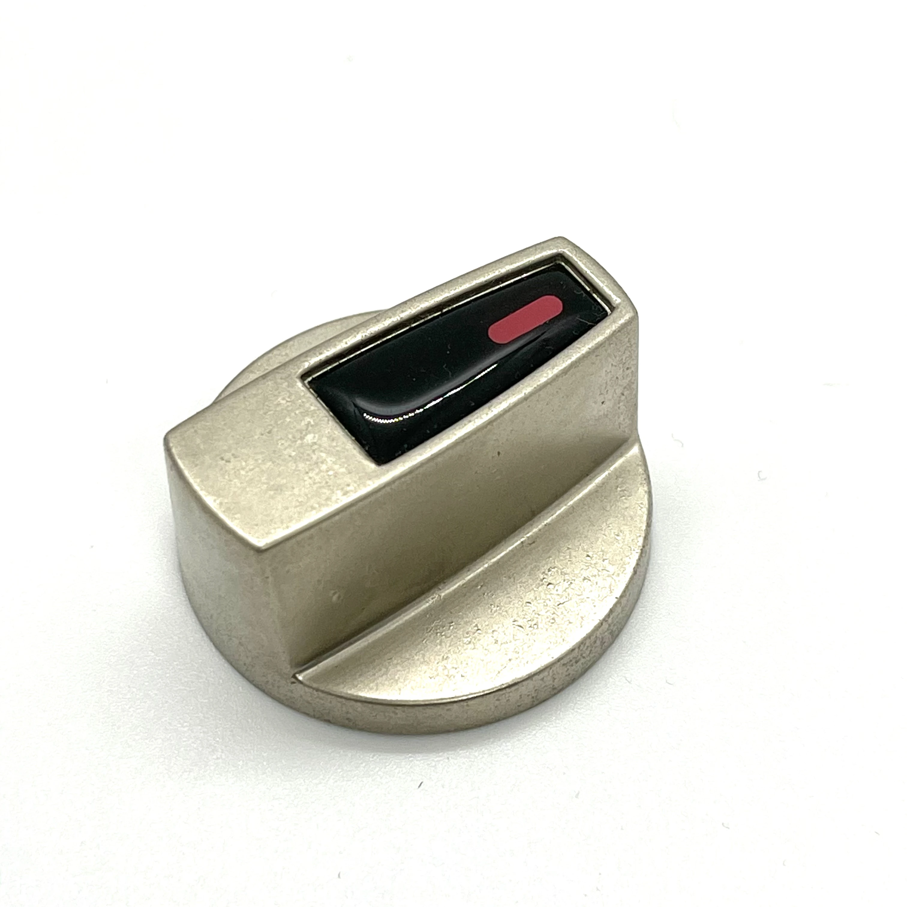  Simple Design Gas Stove Top Knob Cheap Bakelite Oven Parts